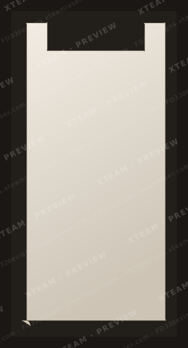 Allview P7 Xtreme — Allview P7 Xtreme - with cover