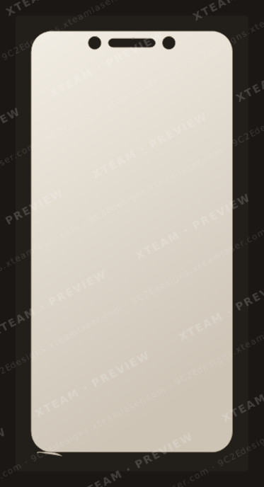 Allview P8 Pro — Allview P8 Pro - with cover