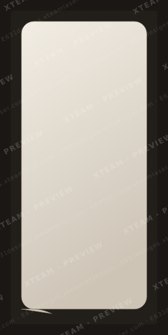Allview Soul X20 — Allview Soul X20 - with cover