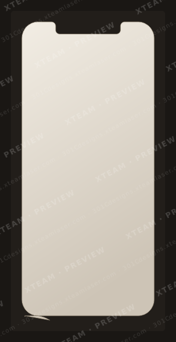 Allview Soul X5 Mini — Allview Soul X5 Mini - with cover