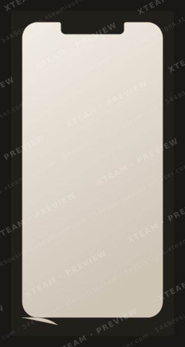 Allview Soul X5 Pro — Allview Soul X5 Pro - MATTE
