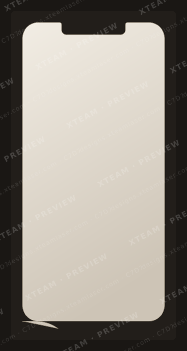 Allview Soul X5 Pro — Allview Soul X5 Pro - with cover
