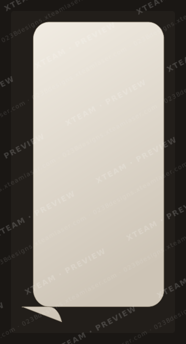 Allview Soul X7 Style — Allview Soul X7 Style - Front 1