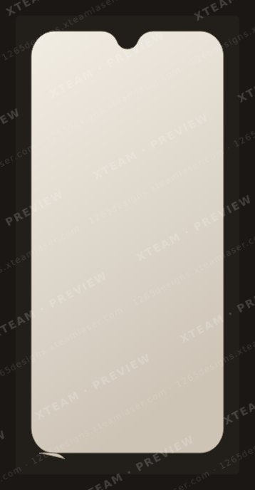 Allview Soul X7 Style — Allview Soul X7 Style - with cover