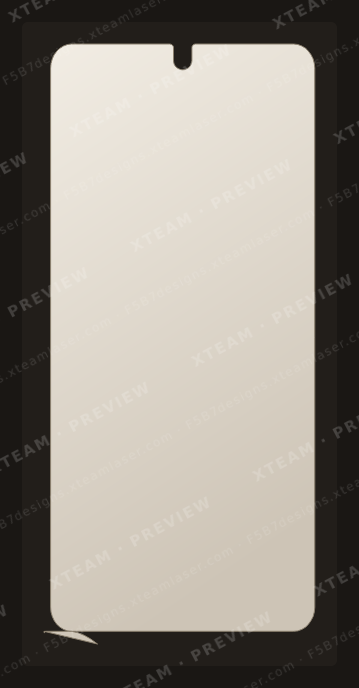 Allview Soul X8 Pro — Allview Soul X8 Pro - Front