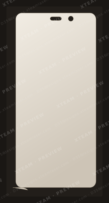 Allview X1 Soul — Allview X1 Soul - with cover
