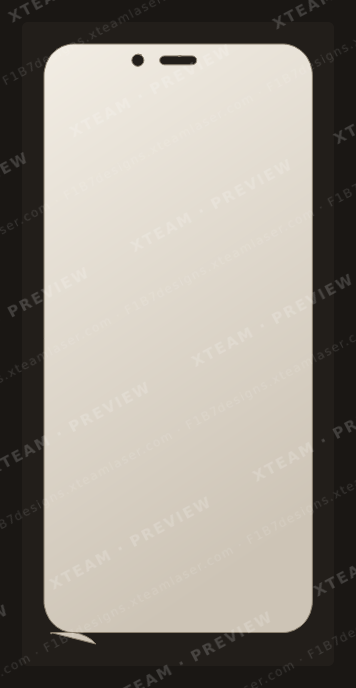 Allview X4 Soul Infinity N — Allview X4 Soul Infinity N - with cover