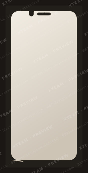 Allview X4 Soul Infinity Plus — Allview X4 Soul Infinity Plus - with cover