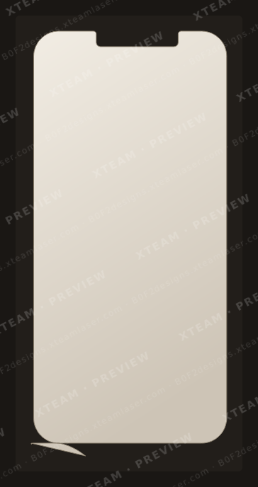 Allview X4 Soul Infinity S — Allview X4 Soul Infinity S - with cover