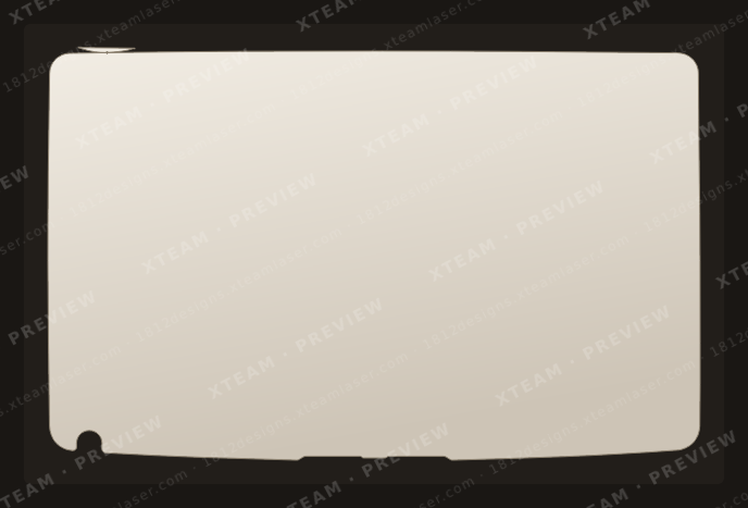 Alpine iLX-F905D 9 — Alpine iLX-F905D 9 - Navigation