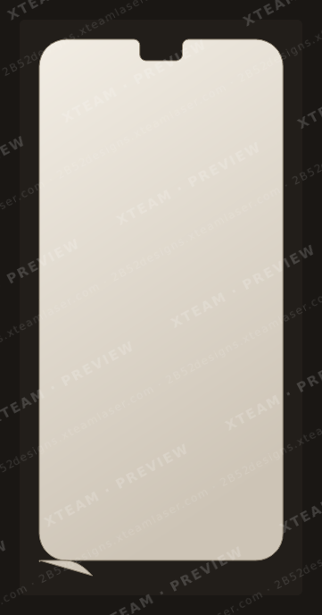 Altice E25 — Altice E25 - Front 1