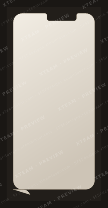 Altice E25 — Altice E25 - with cover