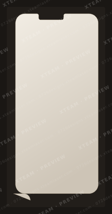 Altice E54 — Altice E54 - UV