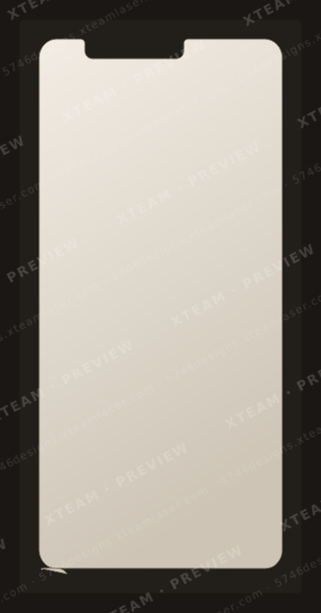 Altice S13 — Altice S13 - Front