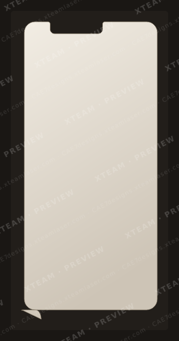 Altice S14 — Altice S14 - Front