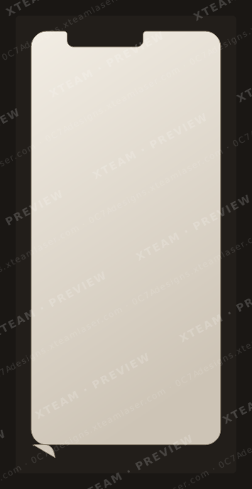 Altice S14 — Altice S14 - MATTE