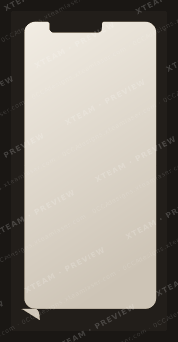 Altice S14 — Altice S14 - with cover