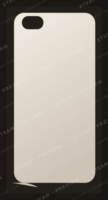 Altice S23 — Altice S23 - Back