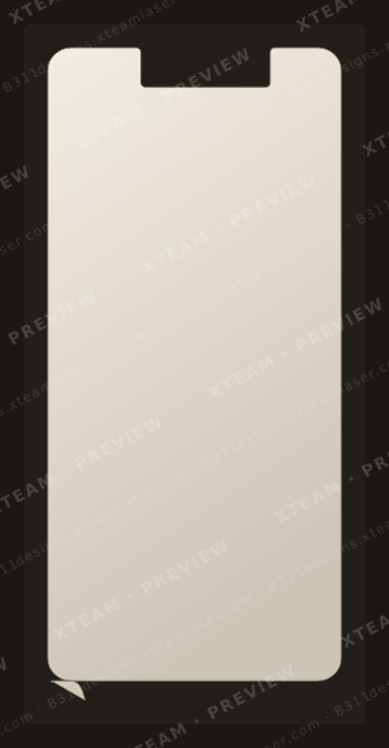 Altice S23 — Altice S23 - Front 1