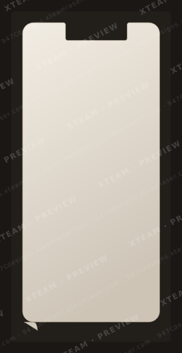 Altice S23 — Altice S23 - MATTE