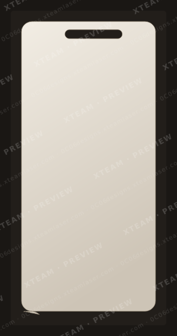 Altice S23 — Altice S23 - with cover