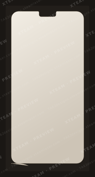 Altice S26 — Altice S26 - with cover