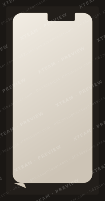 Altice S32 — Altice S32 - Front 1