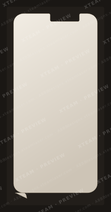 Altice S32 — Altice S32 - MATTE