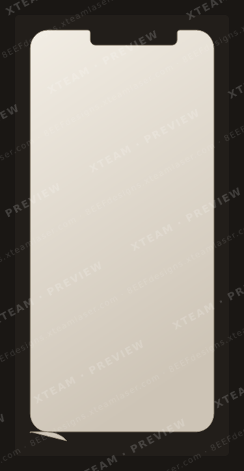 Altice S33 — Altice S33 - MATTE