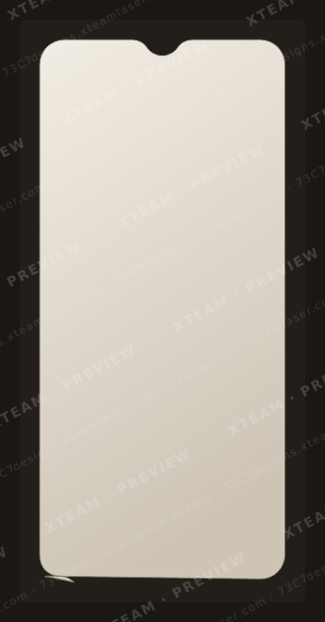 Altice S43 — Altice S43 - with cover