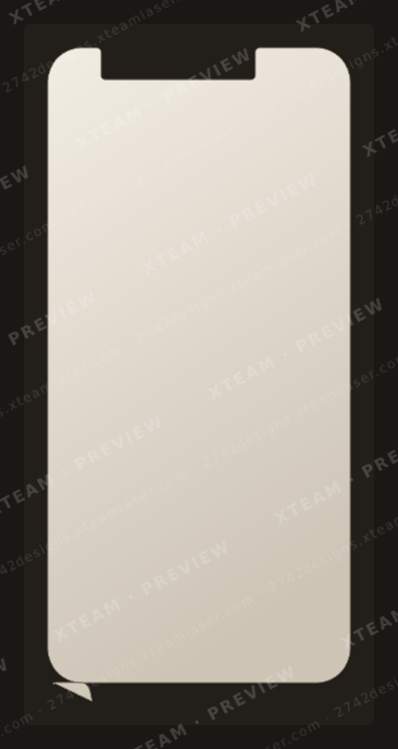 Altice S70 — Altice S70 - Front 1