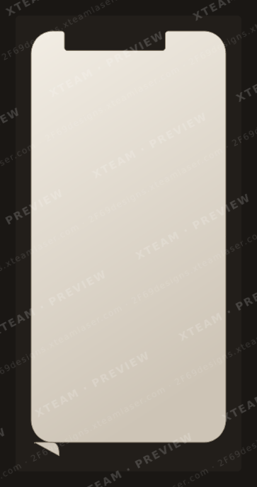 Altice S70 — Altice S70 - MATTE