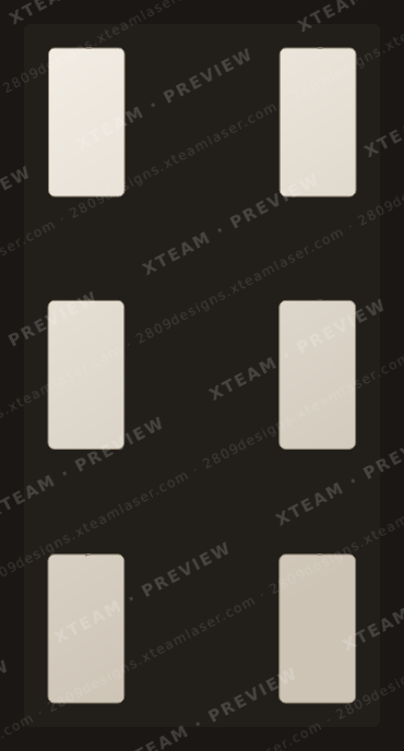 Amazfit COR BAND — Amazfit COR BAND - Front