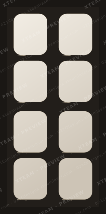 Amazfit GTS — Amazfit GTS - with cover