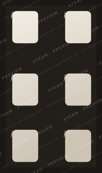 Amazfit Neo — Amazfit Neo - Front