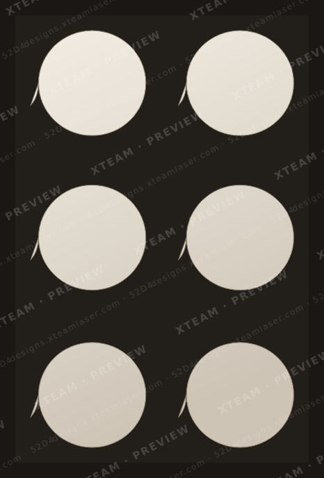 Amazfit Nexo — Amazfit Nexo - Front