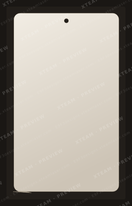 Amazon Tablet Fire 7(2015) — Amazon Tablet Fire 7(2015) - Front