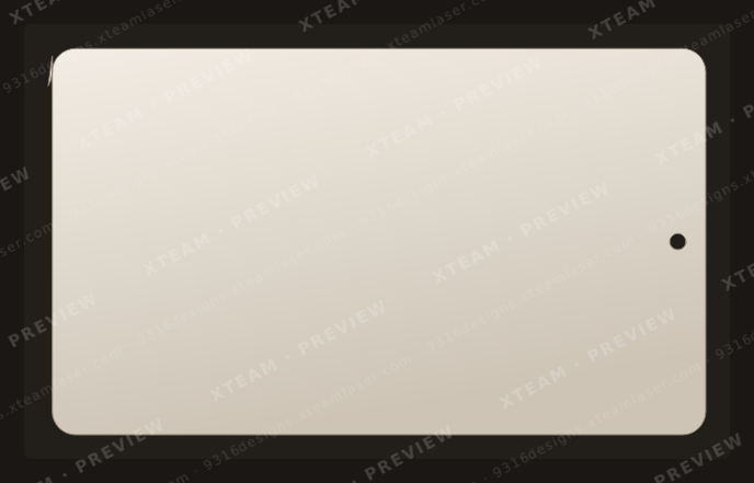 Amazon Tablet Fire 7(2015) — Amazon Tablet Fire 7(2015) - Front (2)