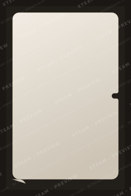 Amazon Tablet Fire 7(2022) — Amazon Tablet Fire 7(2022) - Front