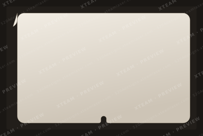 Amazon Tablet Fire 7(2022) — Amazon Tablet Fire 7(2022) - Front (2)