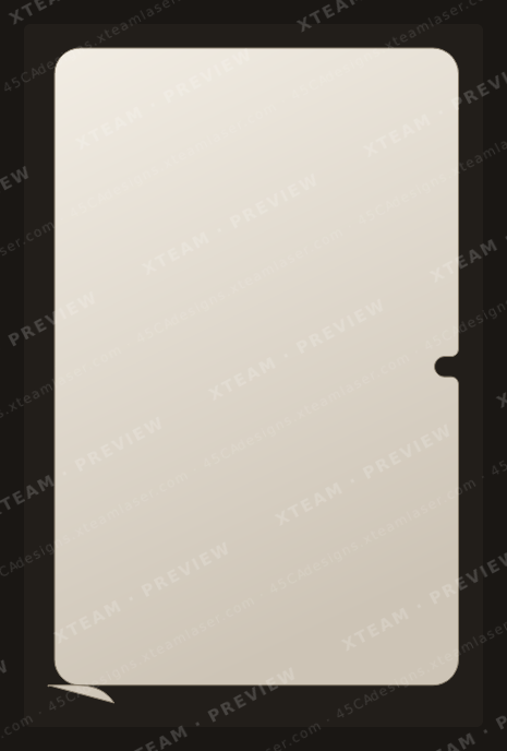 Amazon Tablet Fire 7(2022) — Amazon Tablet Fire 7(2022) - with cover