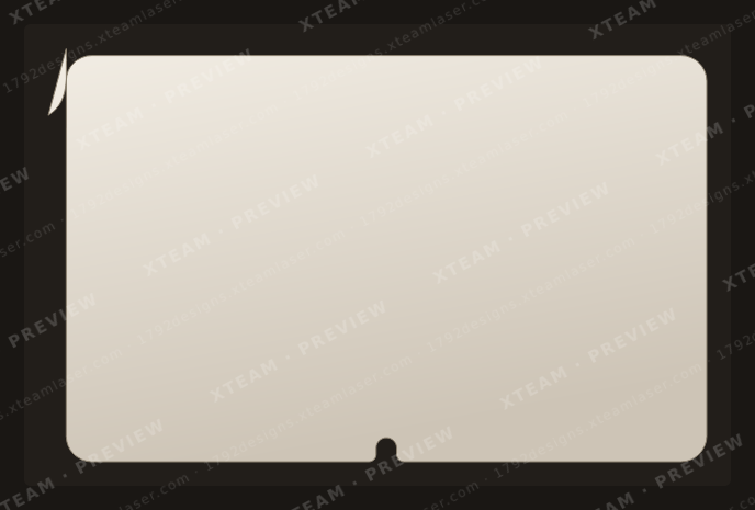 Amazon Tablet Fire 7(2022) — Amazon Tablet Fire 7(2022) - with cover (2)