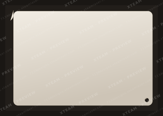 Amazon Tablet Fire HD 10 (11th Generation) (2021) — Amazon Tablet Fire HD 10 (11th Generation) (2021) - Back (2)