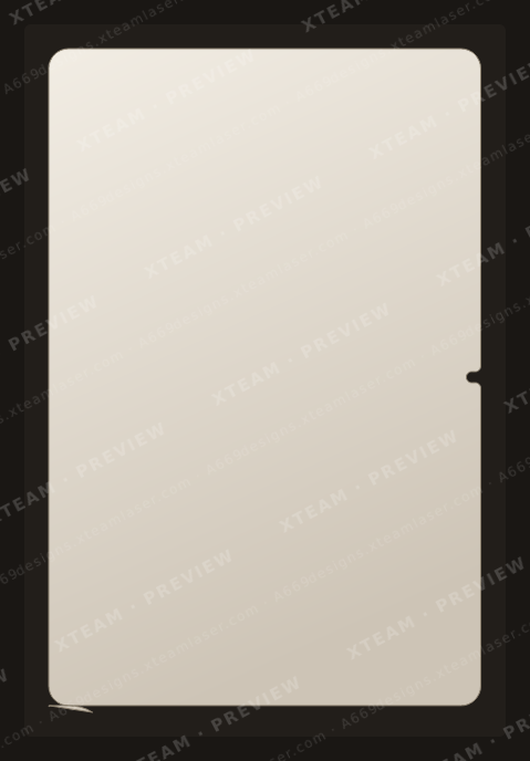 Amazon Tablet Fire HD 10 13th Gen(2023) — Amazon Tablet Fire HD 10 13th Gen(2023) - with cover