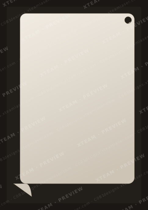 Amazon Tablet Fire HD 8(2020) — Amazon Tablet Fire HD 8(2020) - Back