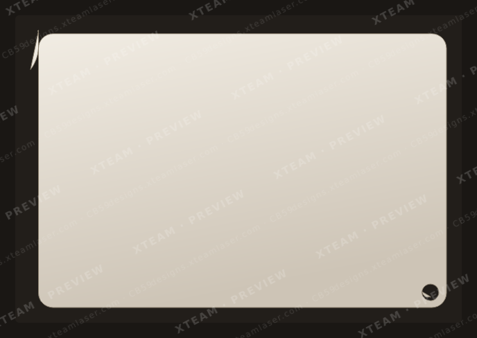 Amazon Tablet Fire HD 8(2020) — Amazon Tablet Fire HD 8(2020) - Back (2)