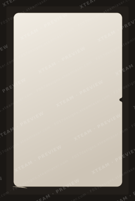 Amazon Tablet Fire Max 11 — Amazon Tablet Fire Max 11 - Front