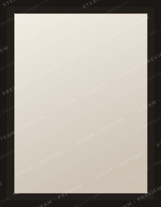 Amazon Tablet Kindle-(10th Gen) — Amazon Tablet Kindle-(10th Gen) - Front