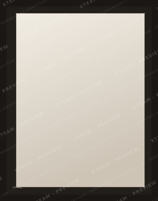 Amazon Tablet Kindle 11 2022 — Amazon Tablet Kindle 11 2022 - Front
