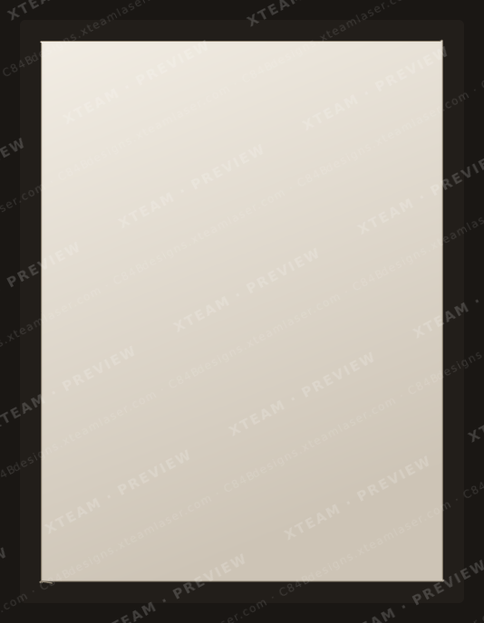 Amazon Tablet Kindle-(8th Gen) — Amazon Tablet Kindle-(8th Gen) - Front
